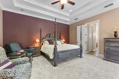 140 Malley Cove Ln-28