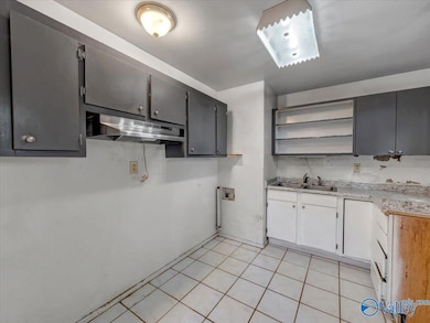 1704 Wakefield Dr NE, Huntsville, AL 35811 - photo 5