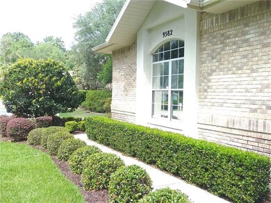 9582 SW 195th Cir, Dunnellon, FL 34432 - photo 7