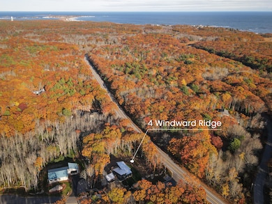 2025_10_29_Lot1WR_-516