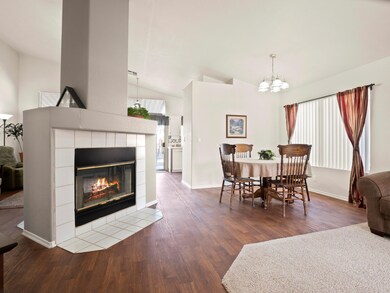 3431 Huron Dr, Rosamond, CA 93560 - photo 7