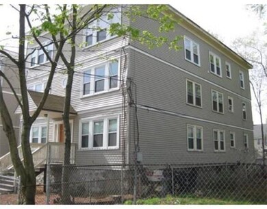 187 Florence St unit 1R, Roslindale, MA 02131 - photo 6