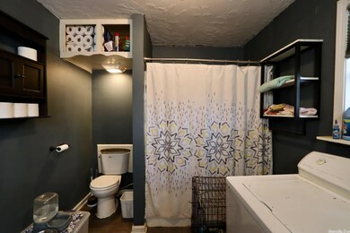 417 Greene 625 Rd, Paragould, AR 72450 - photo 6