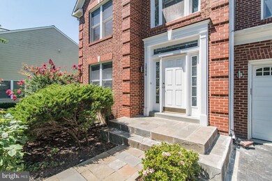 2064 Madrillon Rd, Vienna, VA 22182 - photo 7