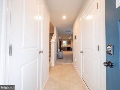 35 Calais Place, Hedgesville, WV 25427 - photo 2