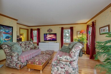 8 Shattuck Ln, Brookline, NH 03033 - photo 7