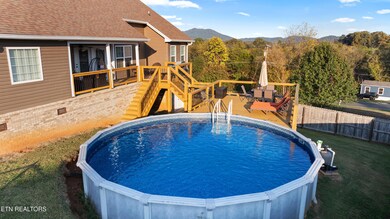 Shadow Branch Ln_0030