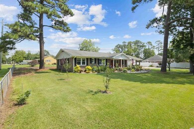 738 Columbia Dr, Myrtle Beach, SC 29577 - photo 3