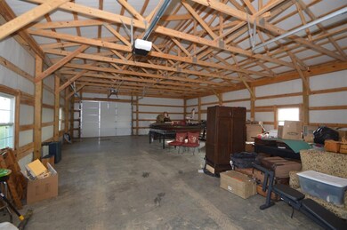 0 Harvey Pike, Harrodsburg, KY 40330 - photo 5