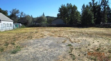 1077 Rogue River Hwy, Grants Pass, OR 97527 - photo 2