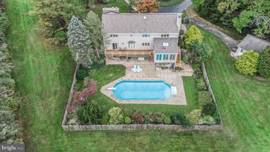 41 Arrow Point Dr, Glenmoore, PA 19343 - photo 6