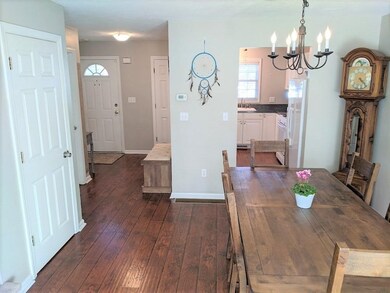 1707 Thayer St, Abington, MA 02351 - photo 6