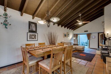 2009 E Alameda Dr, Tempe, AZ 85282 - photo 7