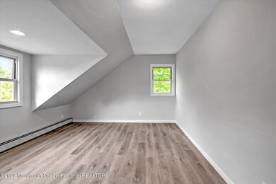 20221123001827408964000000-o