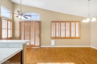 1717 Crystal Creek Cir, Las Vegas, NV 89128 - photo 6