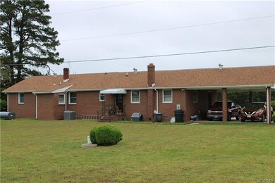 1701 Birdsong Rd, Petersburg, VA 23805 - photo 5