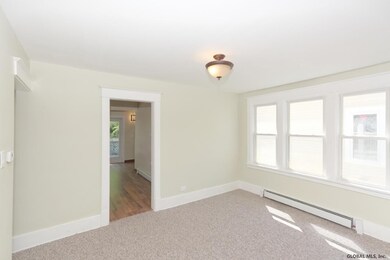 753 Draper Ave, Schenectady, NY 12306 - photo 7