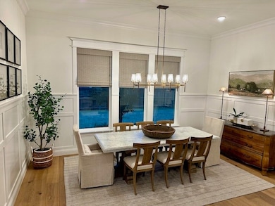 1517 Viridian Park Ln, Arlington, TX 76005 - photo 5