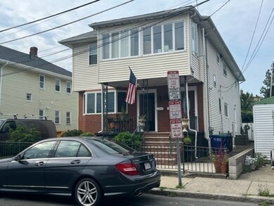 6 Meacham St, Somerville, MA 02145 - photo 2