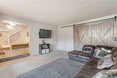 26953 189th Ave SE, Covington, WA 98042 - photo 7