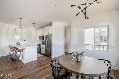 1443 E Osborn Rd unit 1, Phoenix, AZ 85014 - photo 5