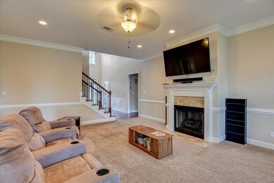 5230 Windmill Place, Evans, GA 30809 - photo 5