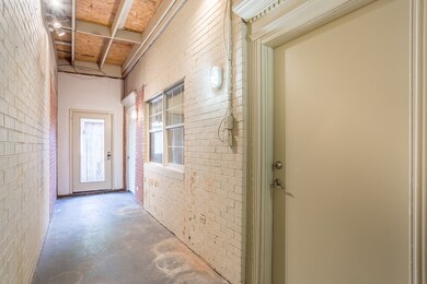 1420 W Alabama St unit A, Houston, TX 77006 - photo 7