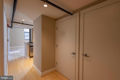 22 S Howard St unit R204, Baltimore, MD 21201 - photo 4