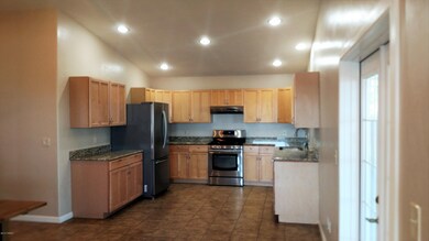 IMG_20161006_084122169
