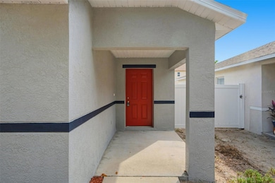 10502 River Bream Dr, Riverview, FL 33569 - photo 3