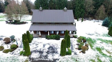 7314 300th St NW, Stanwood, WA 98292 - photo 2