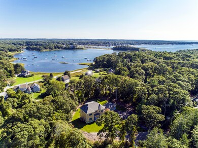 DJI_0058