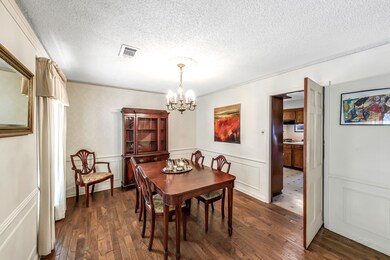 13506 Queensbury Ln, Houston, TX 77079 - photo 6