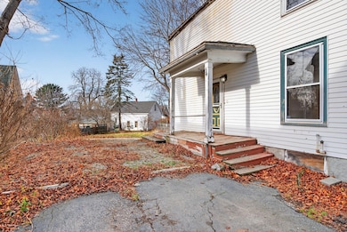 96 N Main St, Rockland, ME 04841 - photo 5