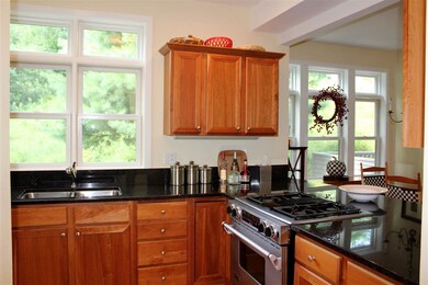 169 Catamount Rd unit 12A, Hartford, VT 05001 - photo 6