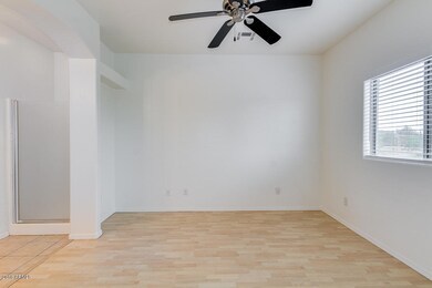 18-University Master Bedroom