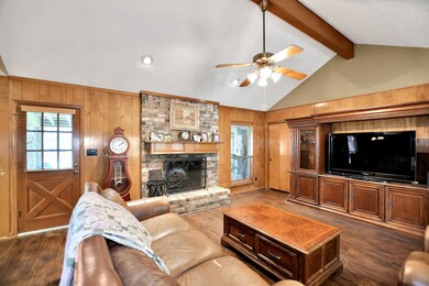 14251 Turnervine Dr, Tomball, TX 77375 - photo 7