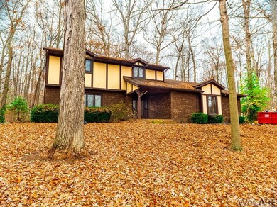 22284 State Route, Cridersville, OH 45806 - photo 2