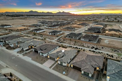39494 N Trajen Place, Queen Creek, AZ 85140 - photo 2