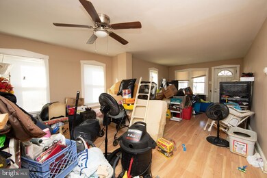 303 Hinchman Ave, Cherry Hill, NJ 08002 - photo 7