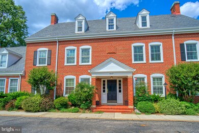 4607 36th St S unit B1, Arlington, VA 22206 - photo 2