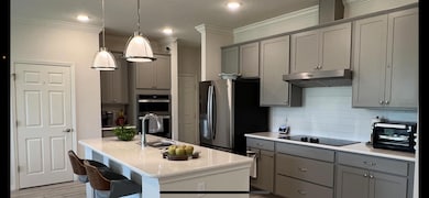 1589 SE Dome Cir, Port St. Lucie, FL 34952 - photo 5