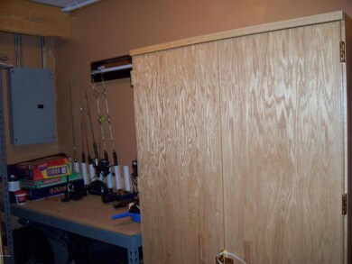 69 Gcr 6120, Granby, CO 80446 - photo 6