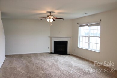 3280 Oulten St SW, Concord, NC 28027 - photo 5