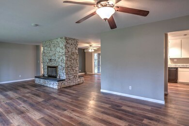 4723HollandLp-30