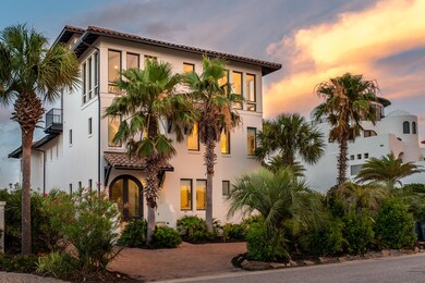 226 Paradise By The Sea-54