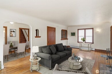 2018 11th St, Bremerton, WA 98337 - photo 5