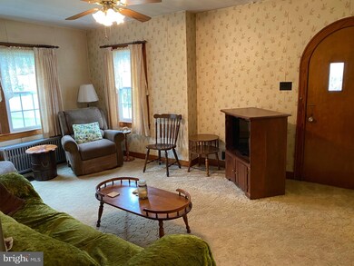 546 Balthaser Rd, Lenhartsville, PA 19534 - photo 5