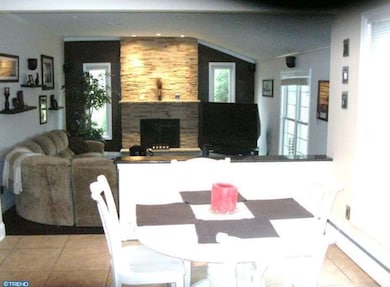 2030 Eagle Way, Hatfield, PA 19440 - photo 4