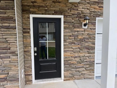 504 Hayley Marie Ln, Knoxville, TN 37920 - photo 2